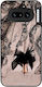 Θήκη Sonique Diva Series Nothing Phone 4a High ...