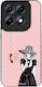 Sonique Diva Series Case Motorola Edge 70 Pro 5...