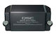 QSC Speaker Cover 4702479