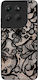 Sonique Diva Series Case Motorola Moto G37 5G M...