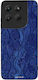 Sonique Diva Series Case Motorola Moto G37 5G M...