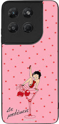 Sonique Diva Series Case Motorola Moto G37 5G M...