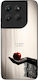 Sonique Diva Series Case Motorola Moto G37 5G M...