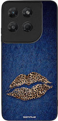 Sonique Diva Series Case Motorola Moto G37 5G M...