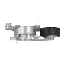 Hart Citroen C3 1.4hdi Spannrolle