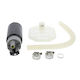 All Balls Kraftstoffpumpen Kit Für Bmw 00 07 650 F Gs Gs Dakar 00 05 650 Fcs 01 04 650 Fgs 03 07 650 Fgs M 08 09 10 15 650 Ggs