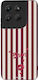 Sonique Stripe Stories Series Mobile Phone Case...