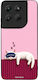 Sonique Stripe Stories Series Case Motorola Mot...