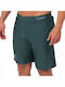 Мъжки Боксерки Titan Box Wear Endurance Hawk Stone