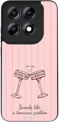 Husă Sonique Stripe Stories Series Motorola Edg...