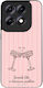 Sonique Stripe Stories Series Motorola Edge 70 ...