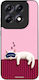 Sonique Stripe Stories Series Motorola Edge 70 ...