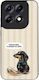 Sonique Stripe Stories Series Motorola Edge 70 ...