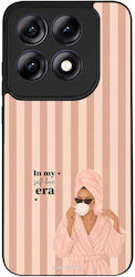Husă Sonique Stripe Stories Series Motorola Edg...
