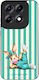 Sonique Stripe Stories Series Motorola Edge 70 ...