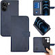 Sonique Urban Wallet Case Xiaomi Poco X8 Pro 5g...