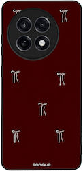 Sonique Diva Series OnePlus 13r 5g Case Bows