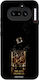 Θήκη Sonique Men's Edition Nothing Phone 4a Coo...