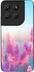 Sonique Sunset In Eden Series Case Motorola Mot...