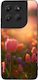 Sonique Sunset In Eden Series Motorola Moto G37...