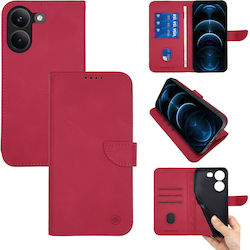 Θήκη Πορτοφόλι Sonique Urban Wallet Xiaomi Poco...