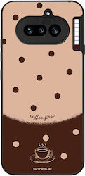 Sonique Delulu Polka Era Series Nothing Phone 4...