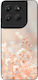 Sonique Sunset In Eden Series Case Motorola Mot...