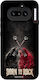 Θήκη Sonique Men's Edition Nothing Phone 4a Bor...