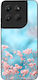 Sonique Sunset In Eden Series Case For Motorola...