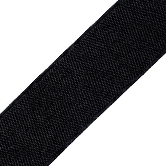 Vostex Nähzubehör Bereifung Psathoto Polyesters Dunkelblau 5cm Meter