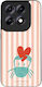 Sonique Stripe Stories Series Motorola Edge 70 ...