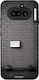 Θήκη Sonique Men's Edition Nothing Phone 4a Mot...