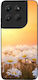 Sonique Sunset In Eden Series Case Motorola Mot...