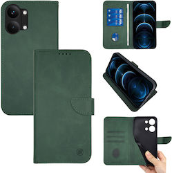 Sonique Urban Wallet Case Xiaomi Poco X8 Pro Ma...