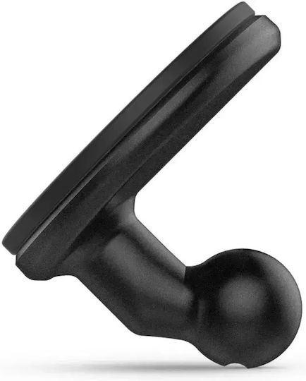 Garmin Garmin 010-12530-04 Passiver Halter Für Auto Schwarz