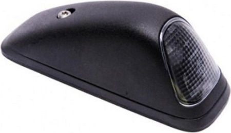 Deckenlicht Weiß Lampe Linke Mercedes Atego 1-2 & Axor