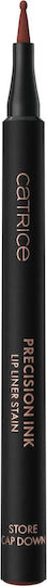 Catrice Cosmetics Catrice Cosmetics Lip Liners Schatten Lasting Touch