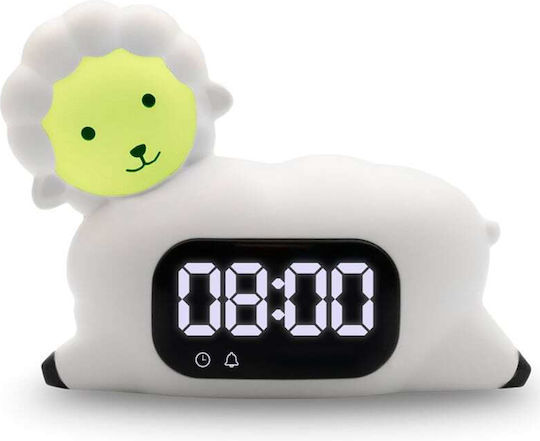 Luvion Usb