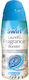 Swirl Mirosul Booster în Perle 350gr