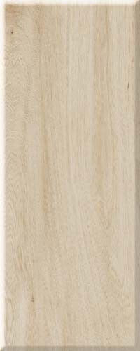 Kai Group Lucia Light 4924 Πλακάκι Δαπέδου / Τοίχου Εσωτερικού Χώρου Κεραμικό Γυαλιστερό 50x20cm Light