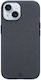 Tactical Magforce Weare Cover Apple Iphone 15 Blue