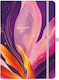 adBook Free Dream B Ημερήσια Ατζέντα 2027 14x21εκ.