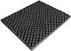 4-4 Connect S2-waveflex15pu-s Sound Thermal Insulation