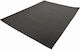 4-4 Connect S2-softflex7-s Sound Thermal Insulation