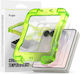 Ringke Full Glue Tempered Glass 2τμχ (Galaxy Z Flip8)