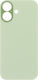 Καπάκι Μπαταρίας Battery Door Adhesive Iphone 17 Large Hole Sage