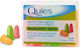 Quies Отоапарати 3 броя