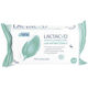 Lactacyd Antibacterial Σετ Προϊόντων
