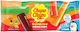 Chupa Chups Granita in Pouches / Sticks
