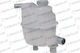 Recipient de apă-lichid de răcire Paraflou complet Smart 450-451 0.8 Cdi OEM 0003402v003 482473-11160